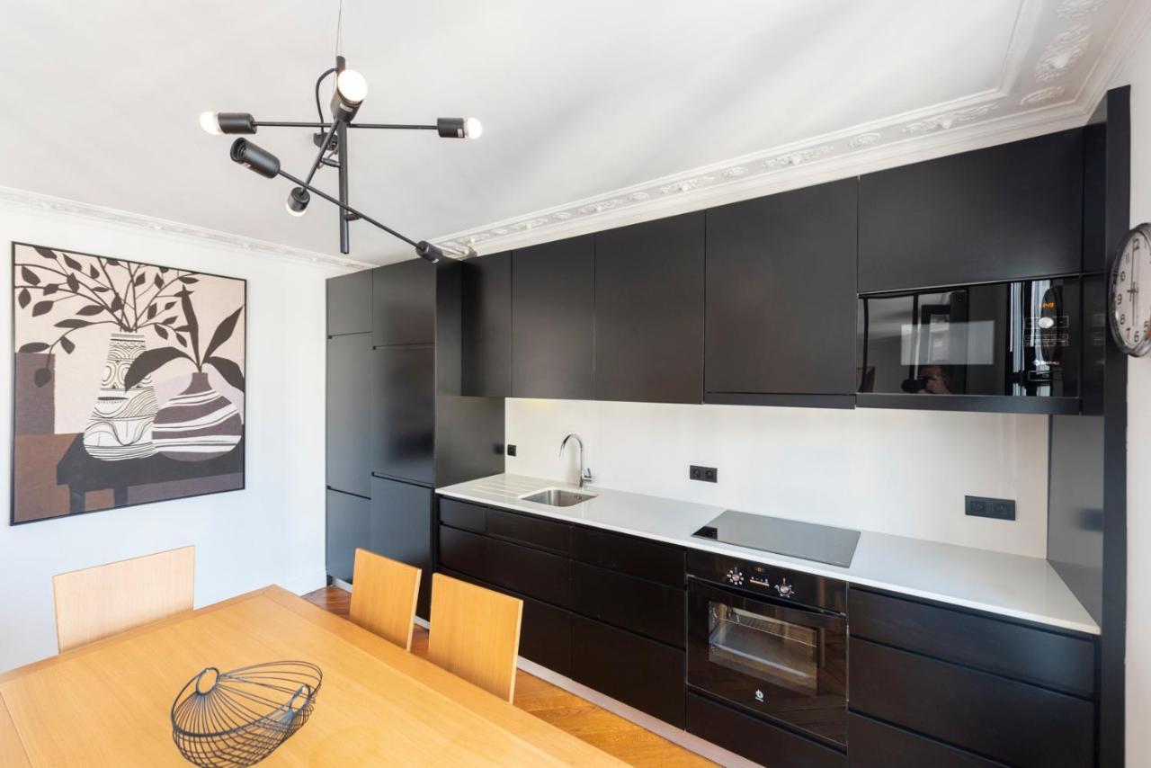 Un Autre Regard Appartamento *